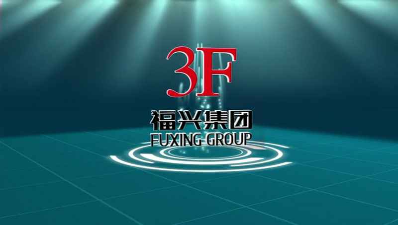 长沙明轩文化创意设计有限公司视频展示
